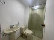 Apartamento en arriendo en conquistadores medellín