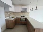 Apartamento en Arriendo en Conquistadores, Medellín