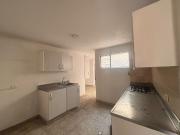 Apartamento en Arriendo en Conquistadores Medellin