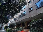 Apartamento en Arriendo en Contador – Cedritos Apartamento en Arriendo en Contador – Cedritos