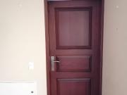 apartamento en arriendo en conucos. Cod A1410560