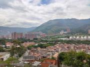 Apartamento EN ARRIENDO EN Copacabana 240104 $1.400.000