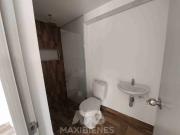 Apartamento EN ARRIENDO EN Copacabana EN LA MISERICORDIA...