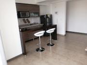 Apartamento en Arriendo en Corales