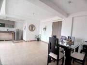Apartamento en arriendo en Corales