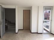 apartamento en arriendo en corales. Cod A6816