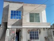 apartamento en arriendo en costa hermosa. Cod A117629