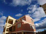 apartamento en arriendo en cota. Cod A2909