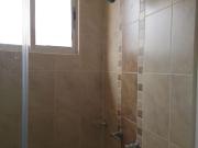 Apartamento EN ARRIENDO EN Cota EN Cota 271694 $1.600.000