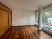 apartamento en arriendo en country