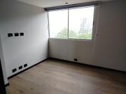 apartamento en arriendo en country club. Cod A9432789