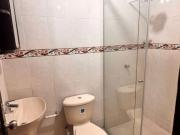 Apartamento en Arriendo en Country Sur, Bogotá
