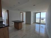 apartamento en arriendo en coutry. Cod A27073