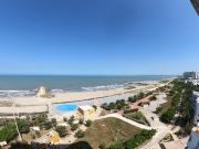 apartamento en arriendo en crespo. Cod A92516