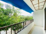 apartamento en arriendo en crespo. Cod A92522