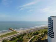 apartamento en arriendo en crespo. Cod A92683