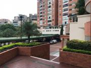 Apartamento en Arriendo en Cristales, Cali