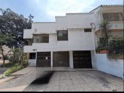 apartamento en arriendo en cristales. Cod A114062