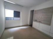 apartamento en arriendo en cristales. Cod A17659