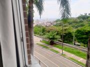 apartamento en arriendo en cristales. Cod A5058