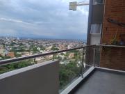 apartamento en arriendo en cristales. Cod A6938