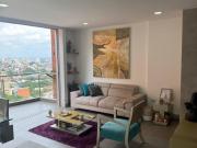 apartamento en arriendo en cristales. Cod A7120