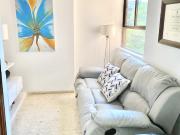 apartamento en arriendo en cristales. Cod A9062721