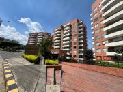 apartamento en arriendo en cristales. Cod A9190217