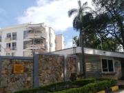 apartamento en arriendo en cristales. Cod A9190680 apartamento en arriendo en cristales. Cod A9190680