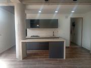 apartamento en arriendo en cristo rey. Cod A9432546