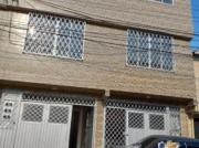 Apartamento en Arriendo en Cristobal colon, Cali