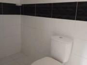 Apartamento en Arriendo en Cristobal colon, Cali