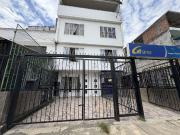 apartamento en arriendo en cristóbal colón. Cod A3699