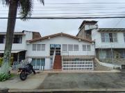 apartamento en arriendo en cuarto de legua. Cod A122989