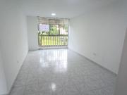 apartamento en arriendo en camino real los fundadores....