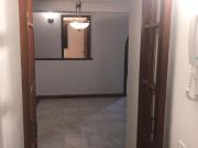 apartamento en arriendo en cuarto de legua guadalupe....