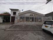 apartamento en arriendo en cuarto de legua guadalupe....