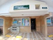 apartamento en arriendo en cuarto de legua guadalupe....