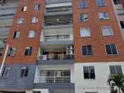 apartamento en arriendo en cuarto de legua guadalupe....