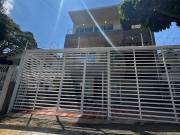 apartamento en arriendo en cuarto de legua guadalupe....