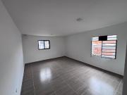 apartamento en arriendo en cuba. Cod A619