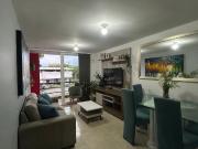 APARTAMENTO EN ARRIENDO EN CUBA/PEREIRA