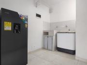 Apartamento EN ARRIENDO EN Cúcuta 120089 $1.500.000