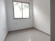 Apartamento EN ARRIENDO EN Cúcuta 123836 $1.000.000