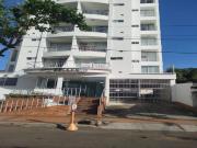 Apartamento EN ARRIENDO EN Cúcuta 126705 $2.000.000