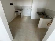 Apartamento EN ARRIENDO EN Cúcuta 127432 $700.000