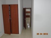 Apartamento EN ARRIENDO EN Cúcuta 131153 $1.000.000