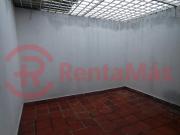 Apartamento EN ARRIENDO EN Cúcuta 133991 $1.600.000