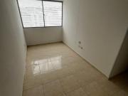 Apartamento EN ARRIENDO EN Cúcuta 136164 $800.000