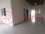 Apartamento EN ARRIENDO EN Cúcuta 139390 $600.000